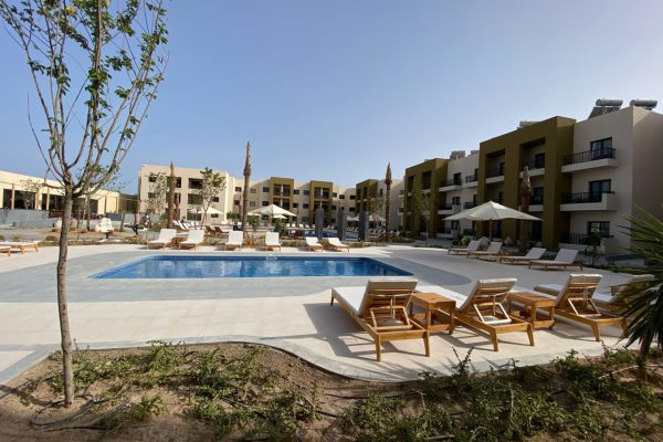 KAKTUS-POOL-AREA-2-2048x1536