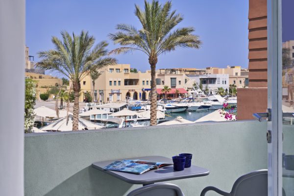 Turtles_Inn_El_Gouna_Red_Sea_Egypt_Water_Room_Marina_view_terrace