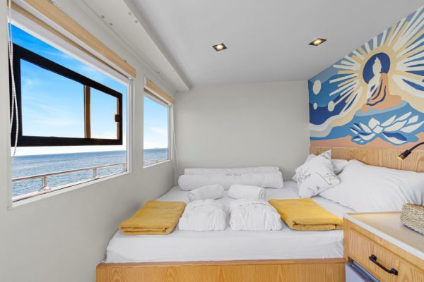 Cabin-1-Zen-1280x700