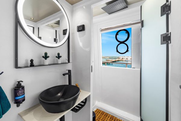 Cabin-1-Zen-bath-1280x700