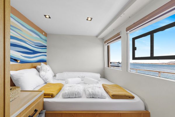 Cabin-2-Blue-Lagoon-1280x700