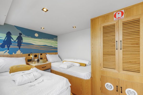 Cabin-3-Romance-1280x700