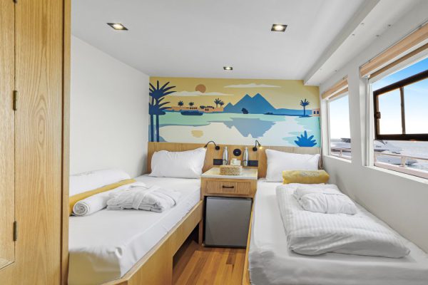 Cabin-4-Egypt-Lovers-1280x700