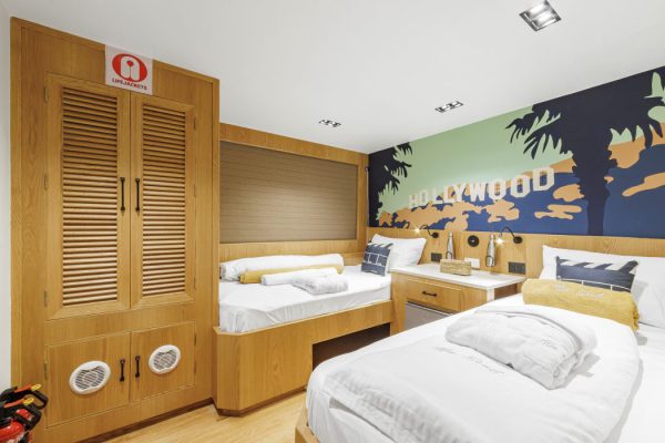 Cabin-6-Hollywood-1280x700