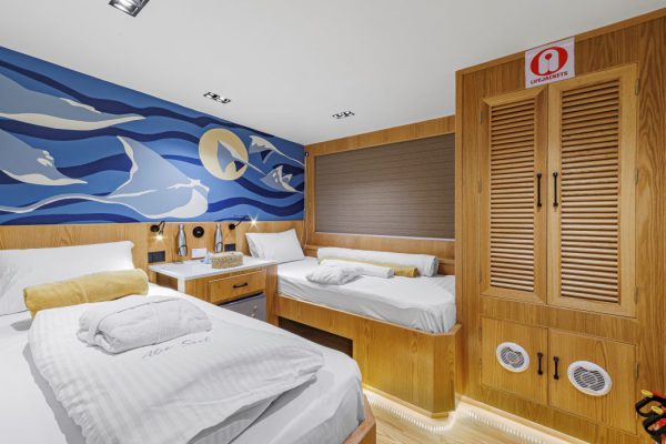 Cabin-8-Ocean-Lovers-1280x700